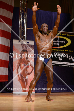 041914_Competitor_174-17
