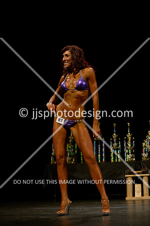 041214_Competitor_87-9