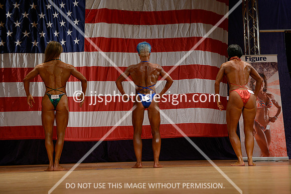 041914_Wom_Open-6