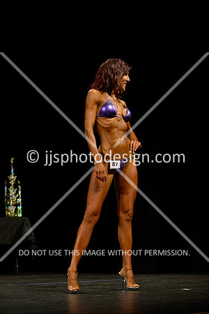 041214_Competitor_87-10