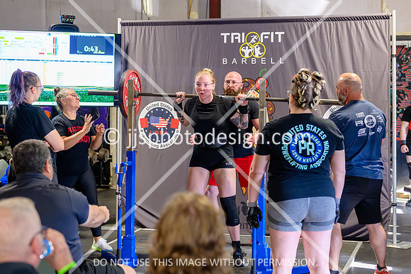 20250412_Squat_Flight_A-050