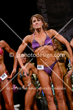 041214_Fig_Mas_40-193