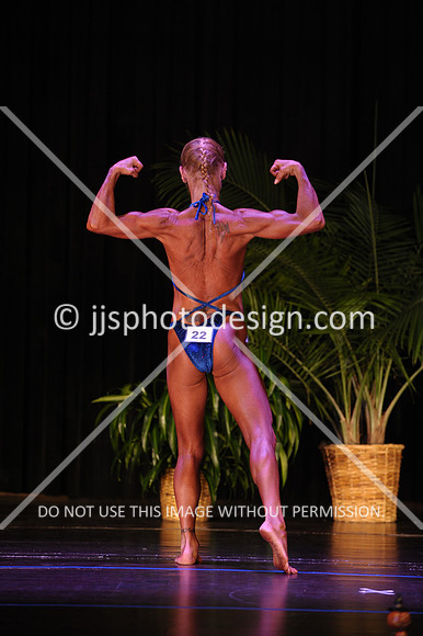 102916_Competitor_22-25