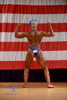 041914_Competitor_117-13