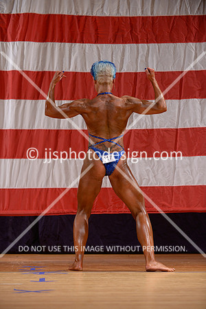 041914_Competitor_117-13