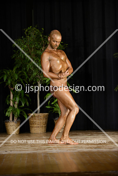 102514_Competitor_57-6