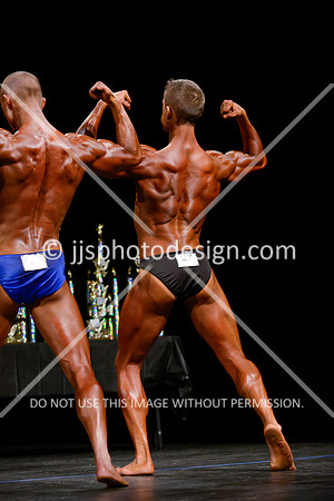 041214_Men_Debut-85