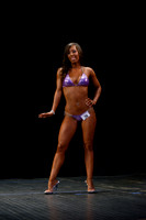 031614_Comp_26-9