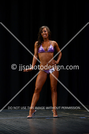 031614_Comp_26-9