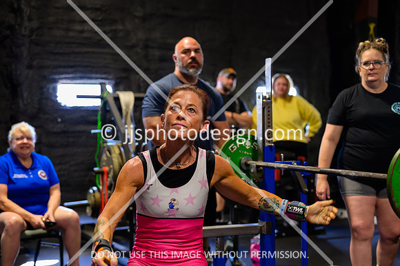 20250412_Bench_Flight_A-199