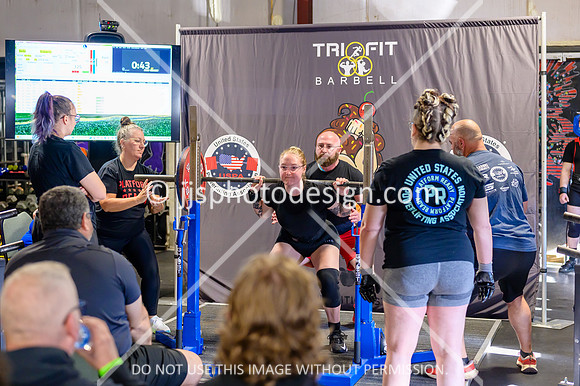 20250412_Squat_Flight_A-048