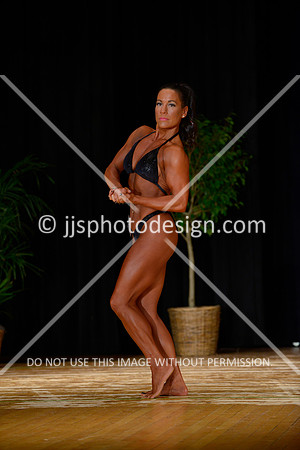 102613_Nov_Wom-17