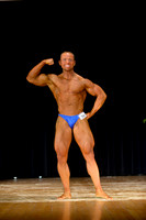 102613_Arthur_P-11