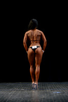 031614_Comp_10-7