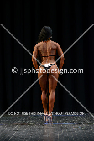 031614_Comp_10-7