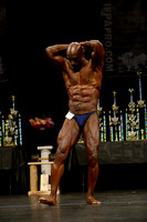 041214_Competitor_42-18