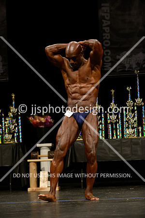041214_Competitor_42-18