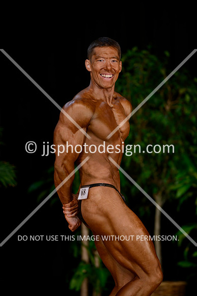 102514_Men_Open_LW-30