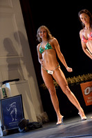 071914_Bik_Open_D-20