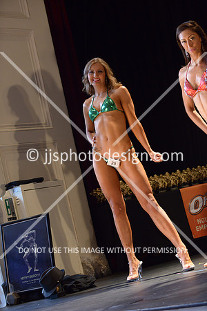 071914_Bik_Open_D-20