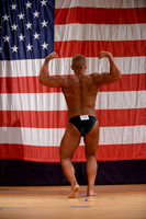 041914_Competitor_135-9