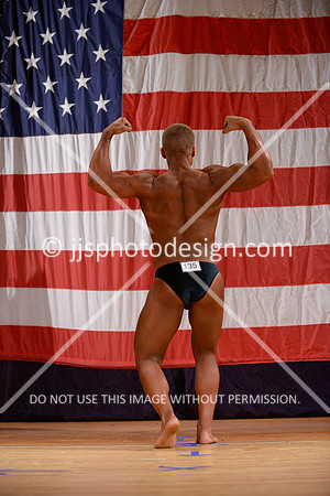 041914_Competitor_135-9