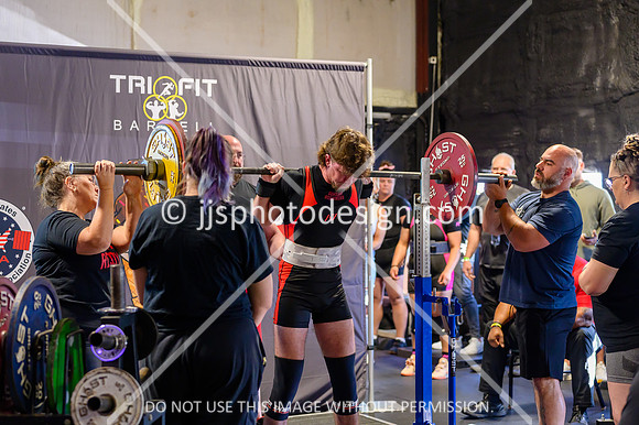 20250412_Squat_Flight_A-138