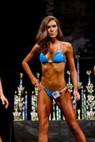 041214_Bik_Nov_Short-19