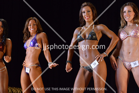 071914_Bik_Open_A-48