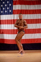 041914_Competitor_135-11
