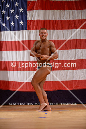 041914_Competitor_135-11