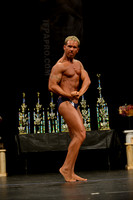 041214_Competitor_10-5