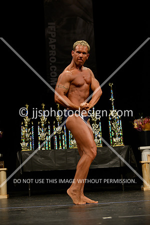 041214_Competitor_10-5