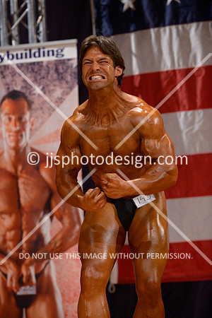041914_Men_Nov_Short-43