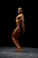 031614_Men_Open_B-17