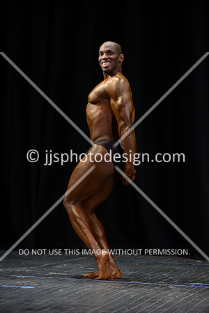 031614_Men_Open_B-17