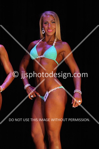 102916_BikNovTall-070