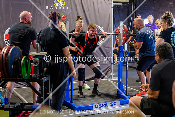 20250412_Squat_Flight_A-201