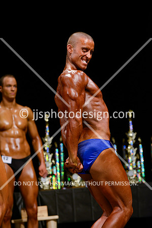 041214_Men_Debut-100