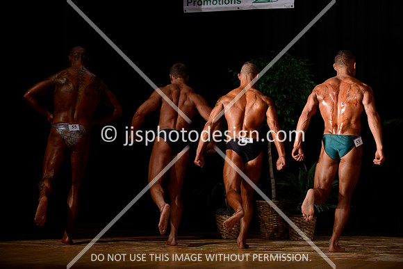 102514_Men_Nov-197