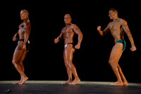 071914_Men_Mas_50-3