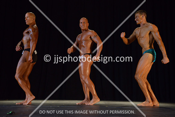 071914_Men_Mas_50-3