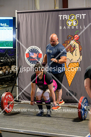 20250412_Deadlift_Flight_A-234