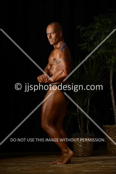 102514_Men_Mas_40-32