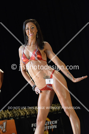 071914_Bik_Debut_B-29