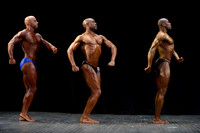 031614_Men_Open_B-4