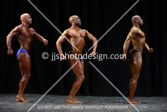 031614_Men_Open_B-4