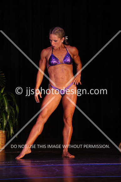 102916_Competitor_24-13