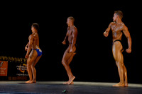 071914_Men_Junior-2