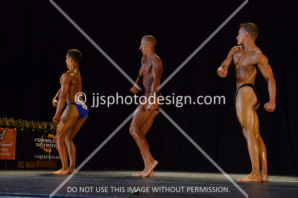 071914_Men_Junior-2